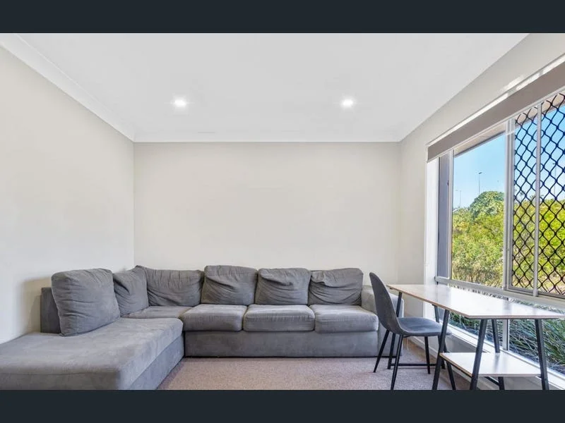 Additional image 4 of 27 Essex Street, Karalee QLD 4306