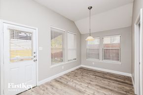 Additional image 5 of 860 Roaring Springs Road, Grand Prairie, TX, 75052