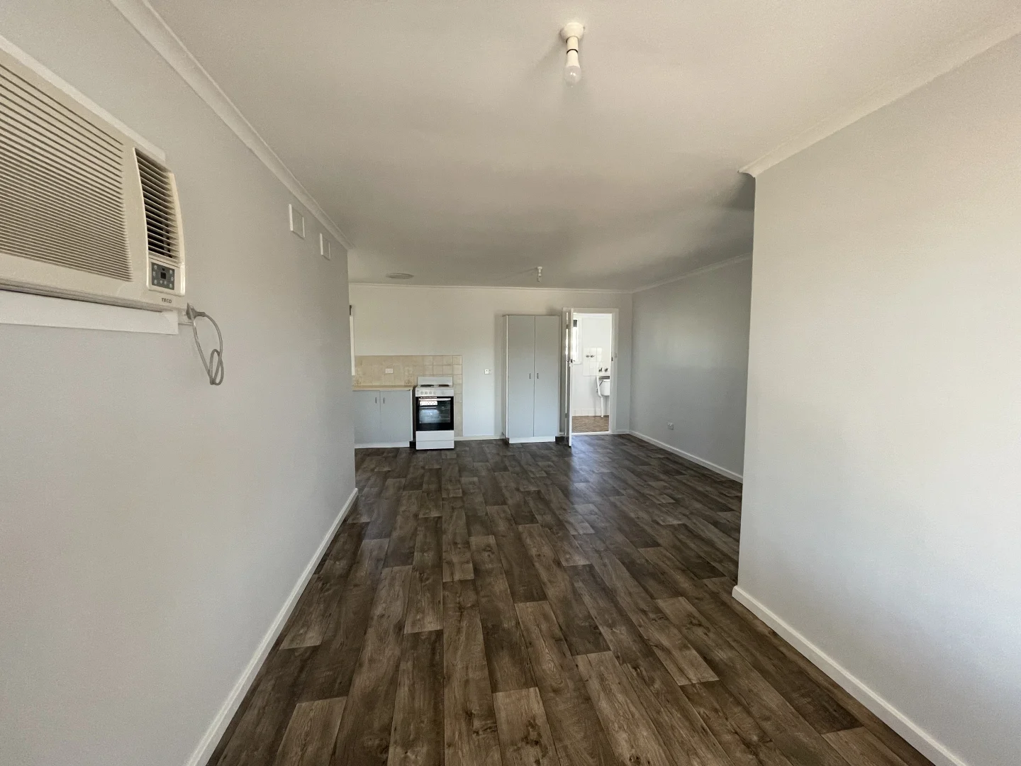 Additional image 3 of 1/42 Tassie Street, Port Augusta SA 5700