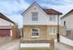 Additional image 25 of Spencer Road, Rainham RM13