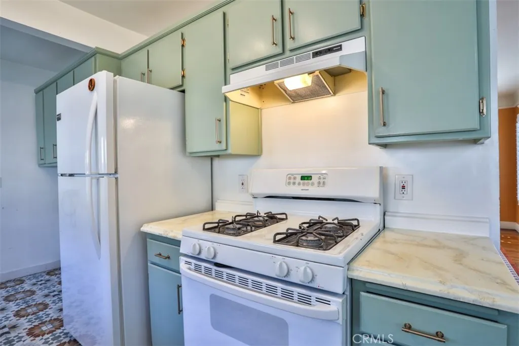 Additional image 23 of 3489 N D Street, San Bernardino, CA 92405