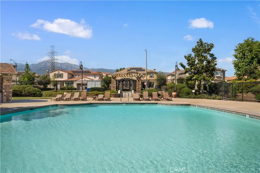 Additional image 66 of 13296 Joliet Dr, Rancho Cucamonga, CA 91739