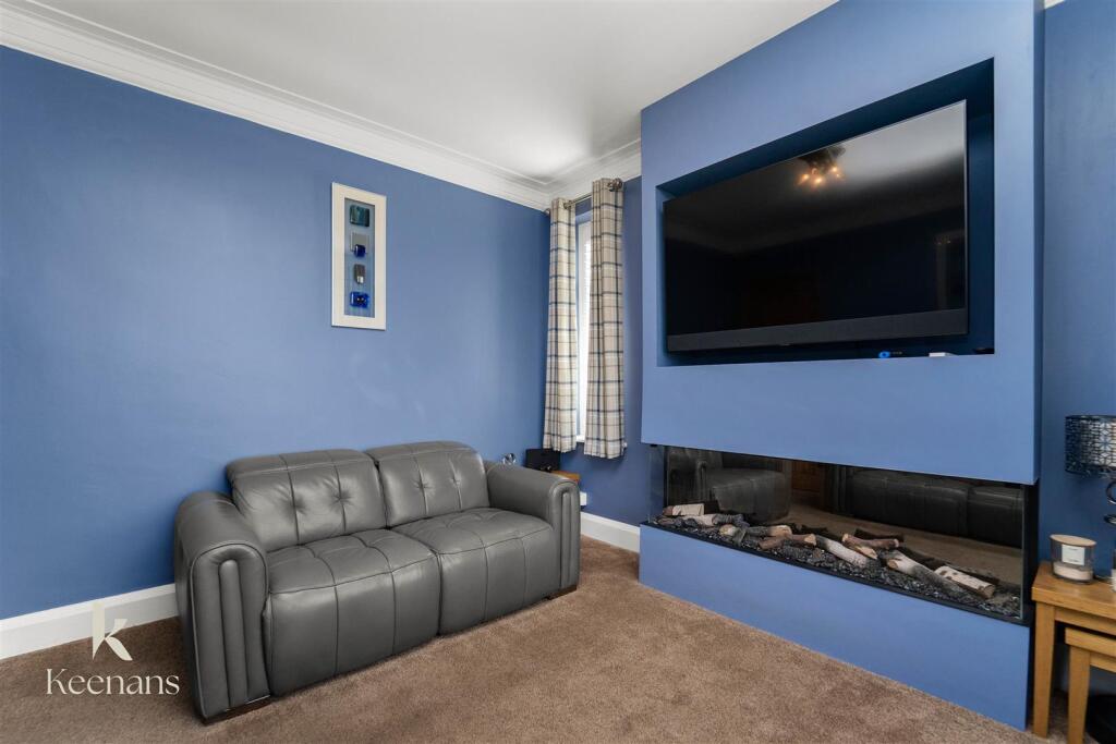 Additional image 19 of Ormerod Street, Worsthorne, Burnley