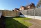 Additional image 14 of Wennington Road, Southport PR9