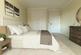 Additional image 7 of Foxhall Court, School Lane, Banbury