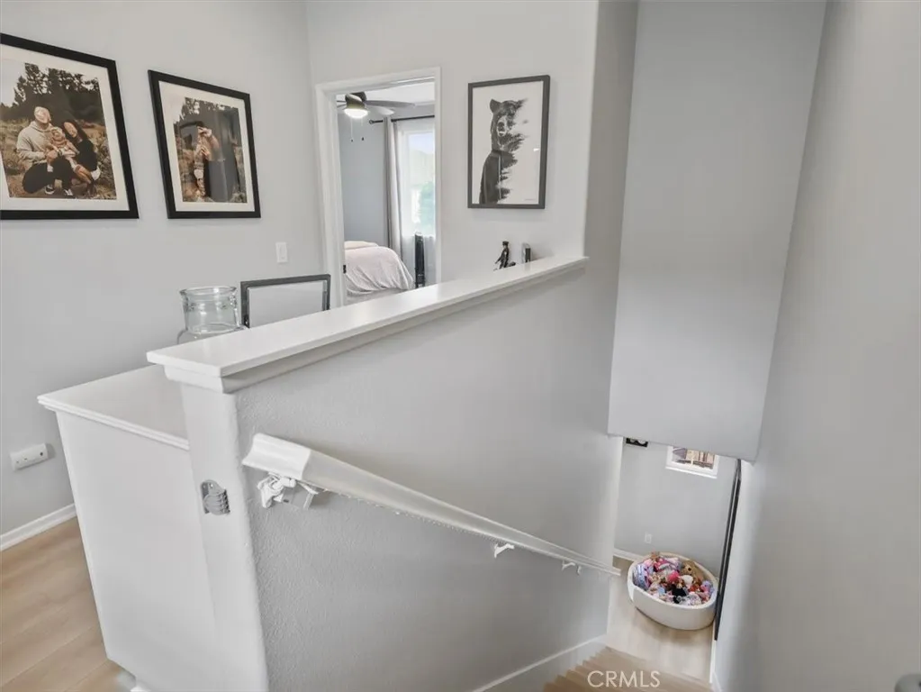 Additional image 66 of 25414 Wharton, Stevenson Ranch, CA 91381