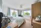 Additional image 15 of Chichester Park, Woolacombe