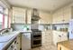 Additional image 5 of 48 Argyll Road, Kinross, KY13