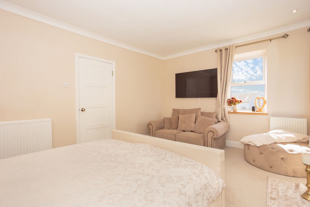 Additional image 18 of 2 bed detached house for saleRoucan Road, Dumfries DG1