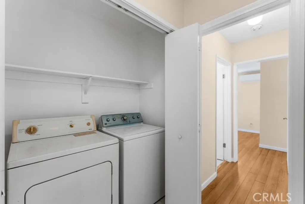 Additional image 16 of 16809 E Devanah St, Covina, CA 91722