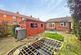 Additional image 6 of Sunnyside, Leicestershire LE67