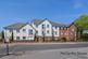 Additional image 23 of St. Marys Road, Hayling Island