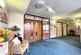 Additional image 12 of Beach Road, Weston-Super-Mare BS23