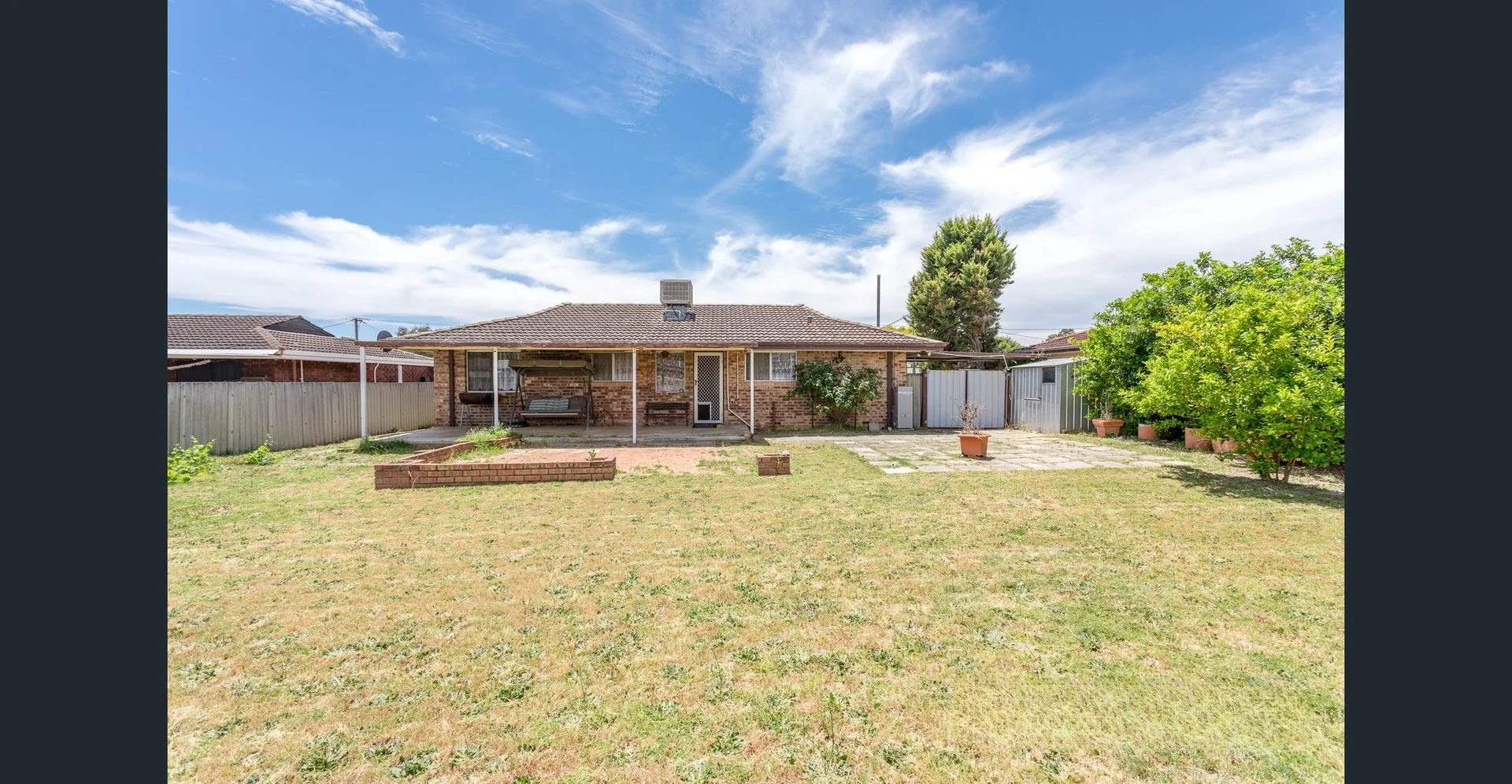 Additional image 13 of 13 Elanora Road, Armadale WA 6112