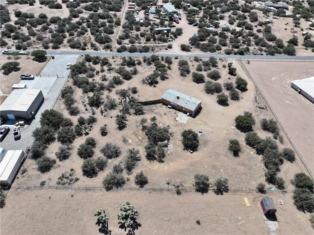 Additional image 58 of 8195 Alta Mesa Road, Oak Hills, CA 92344
