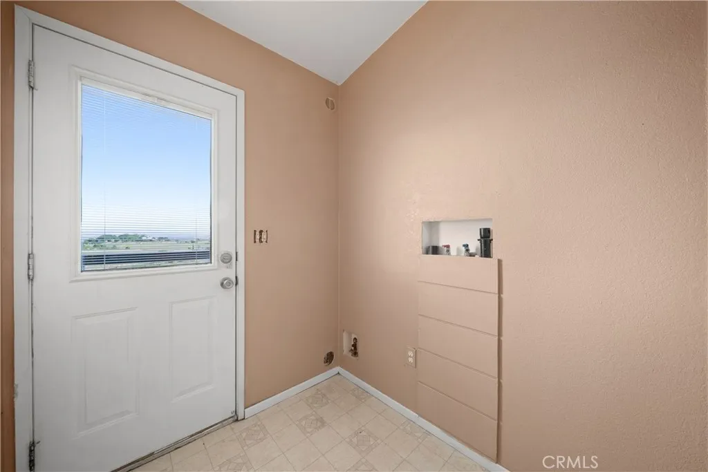 Additional image 58 of 5720 Vista Serrano Way, Paso Robles, CA 93446