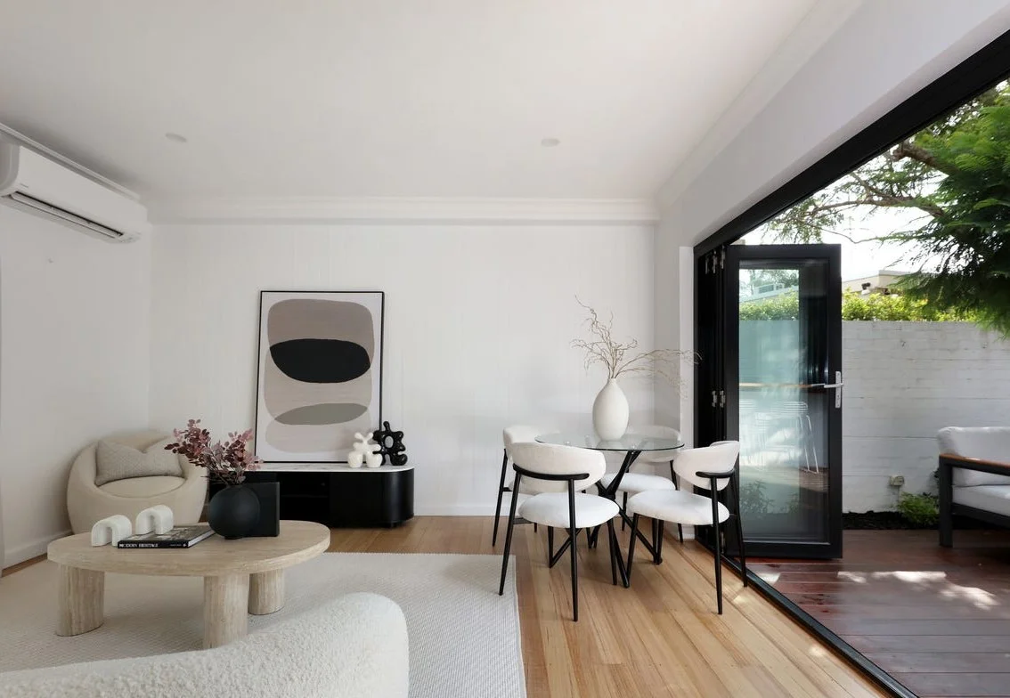 Additional image 4 of 2/22 Fifth Street, Black Rock VIC 3193