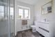 Additional image 14 of Colyer Way, Ash, Aldershot, GU12