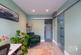 Additional image 4 of Mayfair Drive, Fazeley
