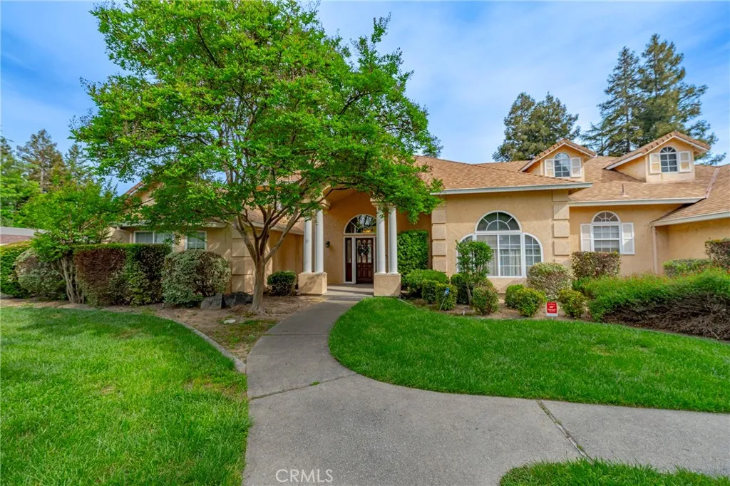 Additional image 128 of 2117 Julia Ln, Atwater, CA 95301