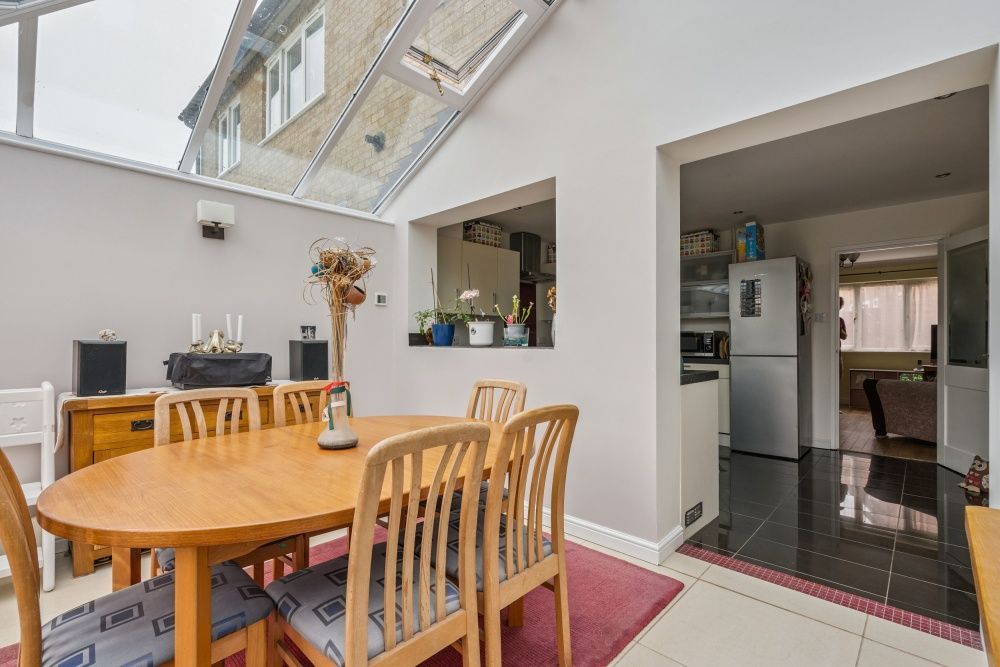 Additional image 15 of 3 bed terraced house for saleMaltings Close, Baldock SG7