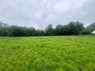 Land for saleKirkman Street, Bury, Greater Manchester BL9