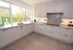 Additional image 10 of Woore Road, Onneley