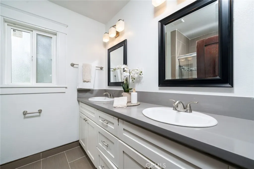 Additional image 59 of 1327 N Euclid Ave, Ontario, CA 91762
