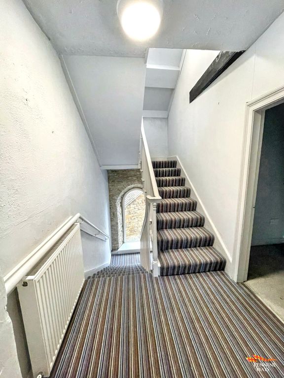 Additional image 7 of 3 bed flat for saleFront Street, Alston CA9