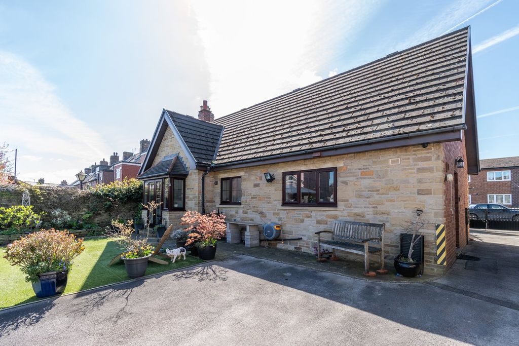 Additional image 35 of 3 bed detached house for saleWentworth Street, Birdwell, Barnsley S70
