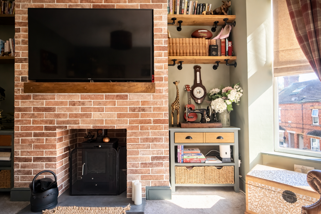 Additional image 14 of Woodland Grove, Yeovil, Somerset