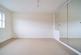 Additional image 4 of Old Broughton Road, Melksham SN12