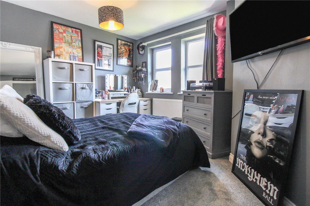 Additional image 10 of 3 bed link detached house for saleRobinson Fold, Barnoldswick, Lancashire BB18