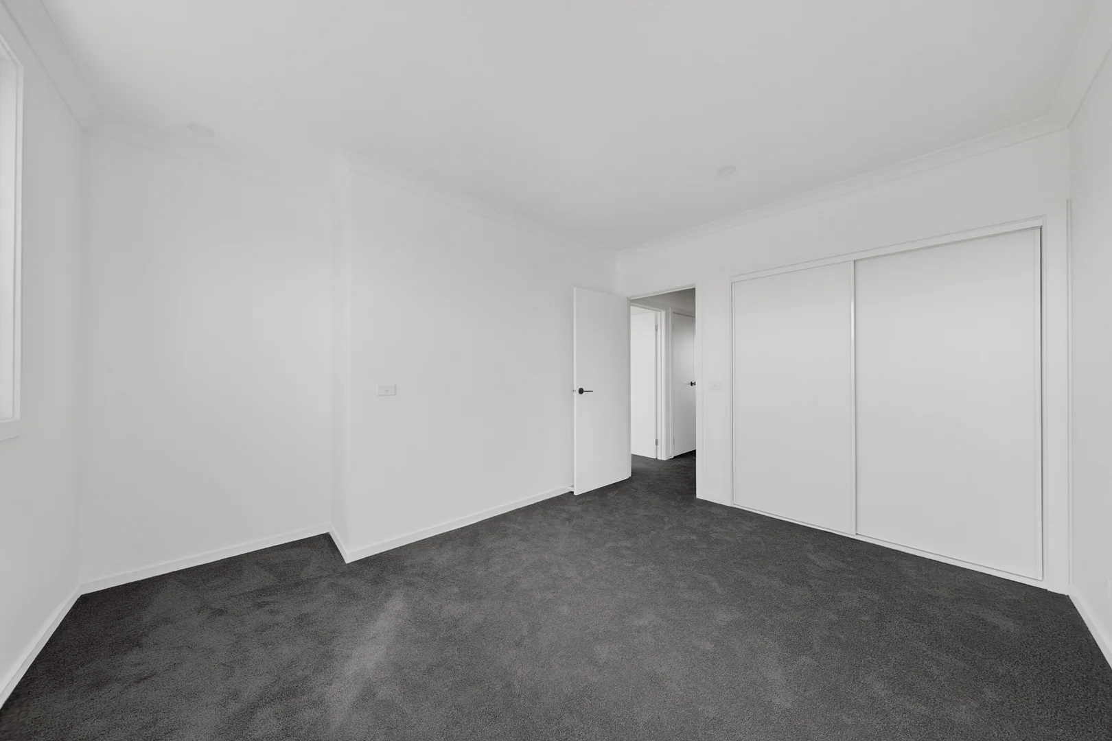 Additional image 10 of 27 Currawong Street, Preston VIC 3072