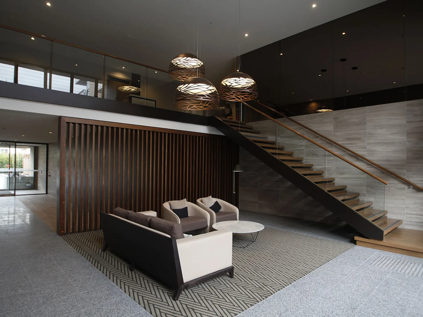 Additional image 5 of F123/11 Bond Street, Caulfield North VIC 3161