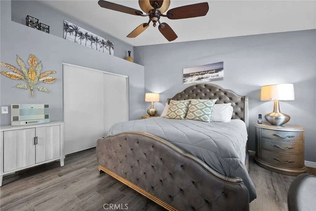 Additional image 75 of 15070 Spring St, Fontana, CA 92335
