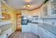 Additional image 8 of Calow Way, Whickham