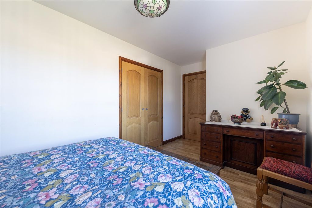 Additional image 10 of 3 bed semi-detached bungalow for sale2 Mansefield Park, Kirkhill, Inverness IV5