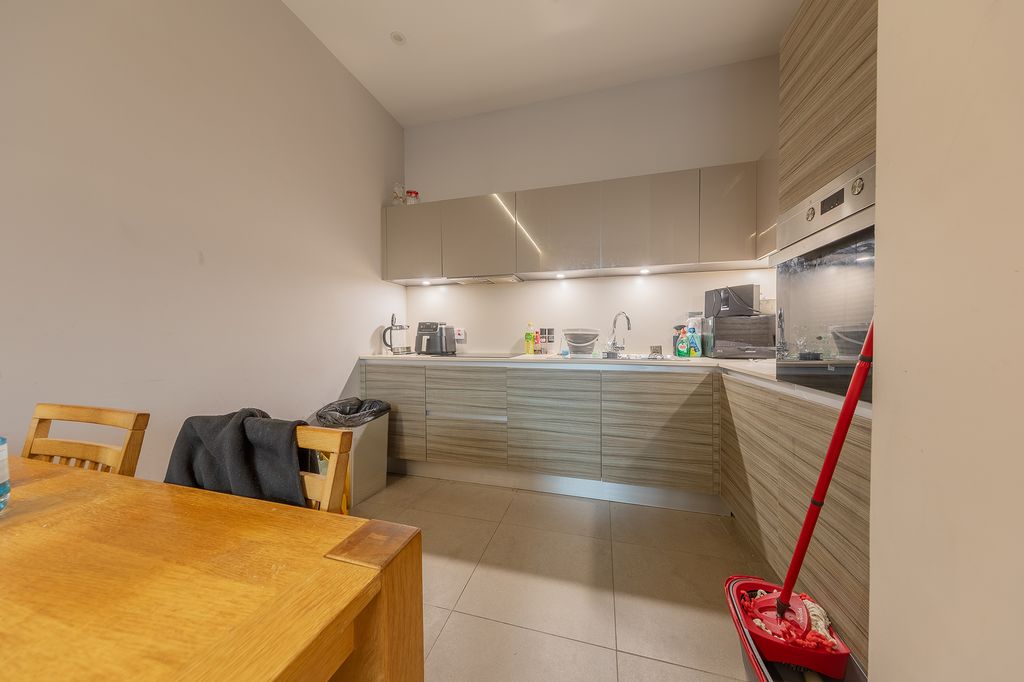 Additional image 5 of 1 bed flat for saleBournville Lane, Birmingham B30