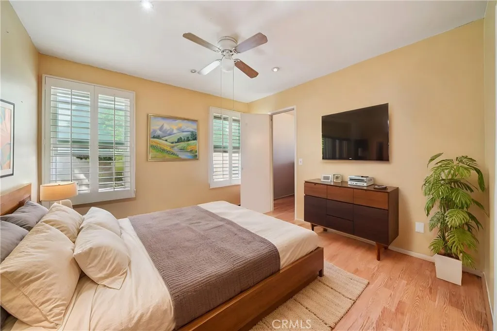 Additional image 28 of 1650 S Campus Ave Unit 98, Ontario, CA 91761