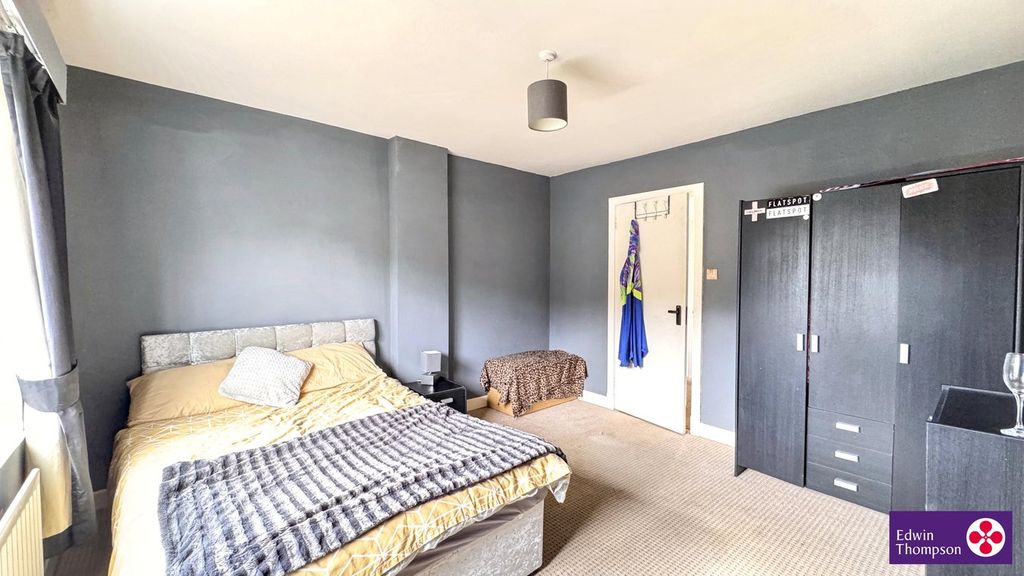 Additional image 20 of 4 bed semi-detached house for saleMoss Parrock, Ambleside Road, Keswick CA12