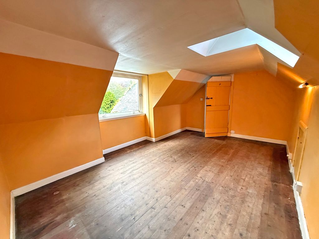 Additional image 20 of 4 bed detached house for saleDruimarben, Fort William, Fort William PH33
