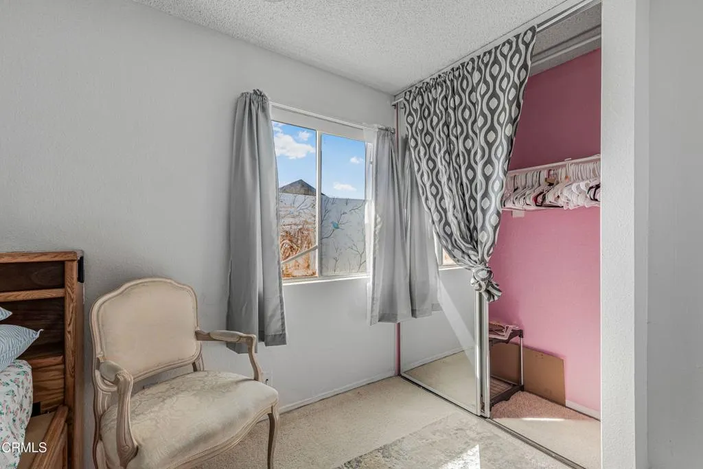 Additional image 25 of 43415 Emilia Lane, Lancaster, CA 93535