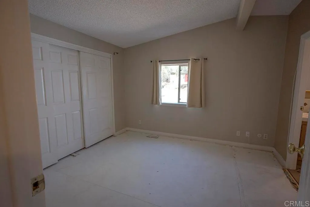 Additional image 12 of 42950 Wildwood Lane, Aguanga, CA 92536