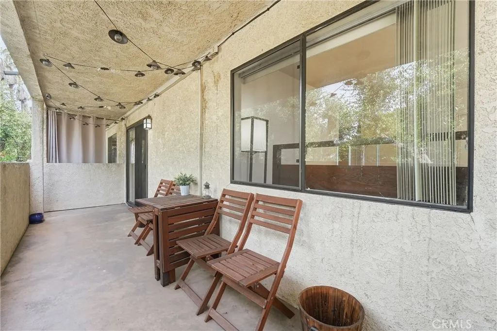 Additional image 38 of 800 Termino Avenue Unit 5, Long Beach, CA 90804