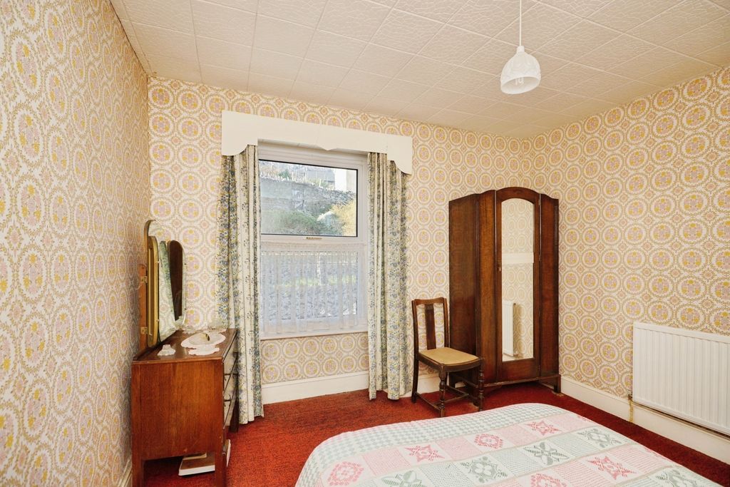 Additional image 15 of 2 bed semi-detached house for saleBryn Bowydd, Blaenau Ffestiniog, Gwynedd LL41