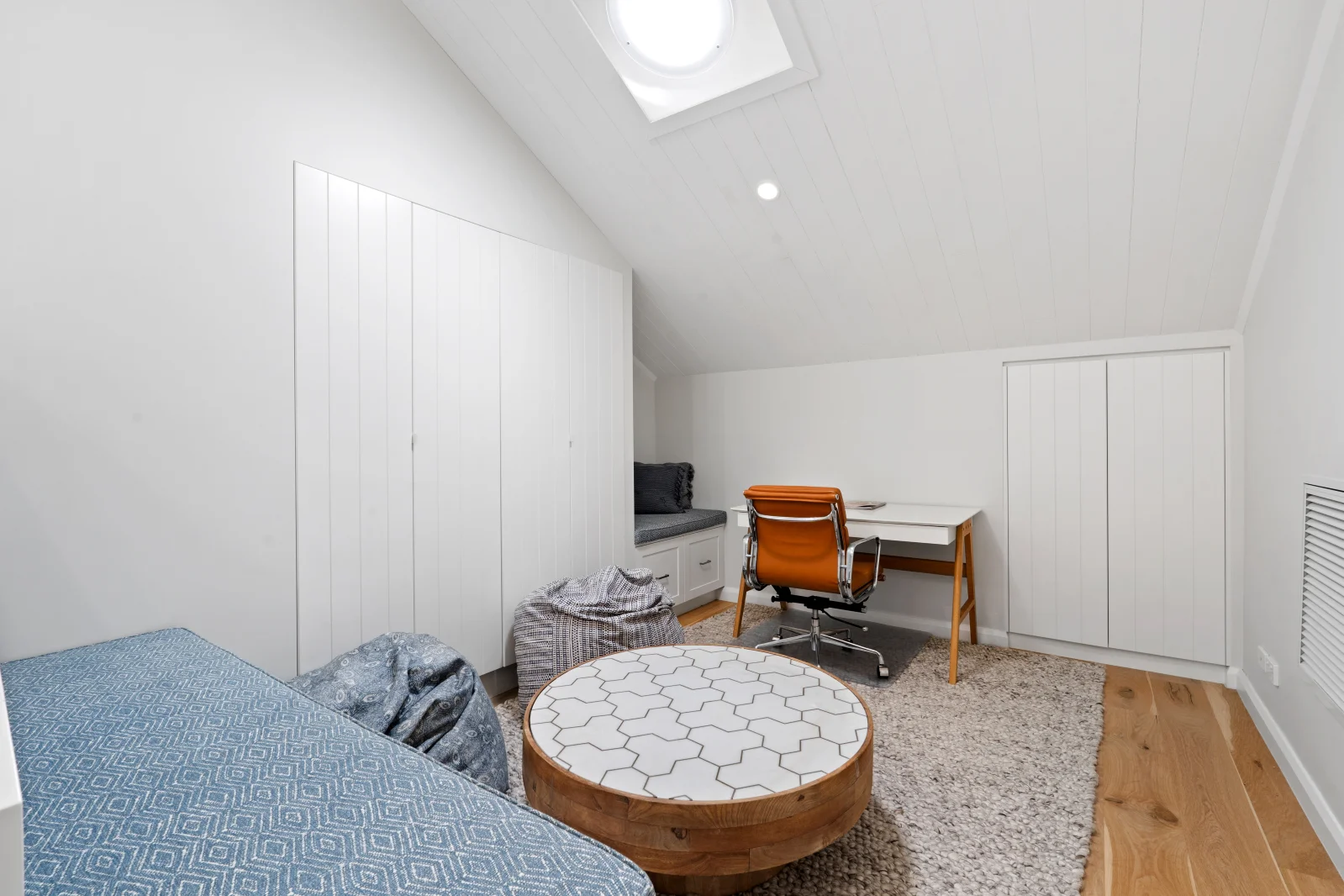 Additional image 16 of 4/79 Albatross Avenue, Mermaid Beach QLD 4218