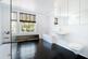 Additional image 23 of Canonbury Street, London, N1