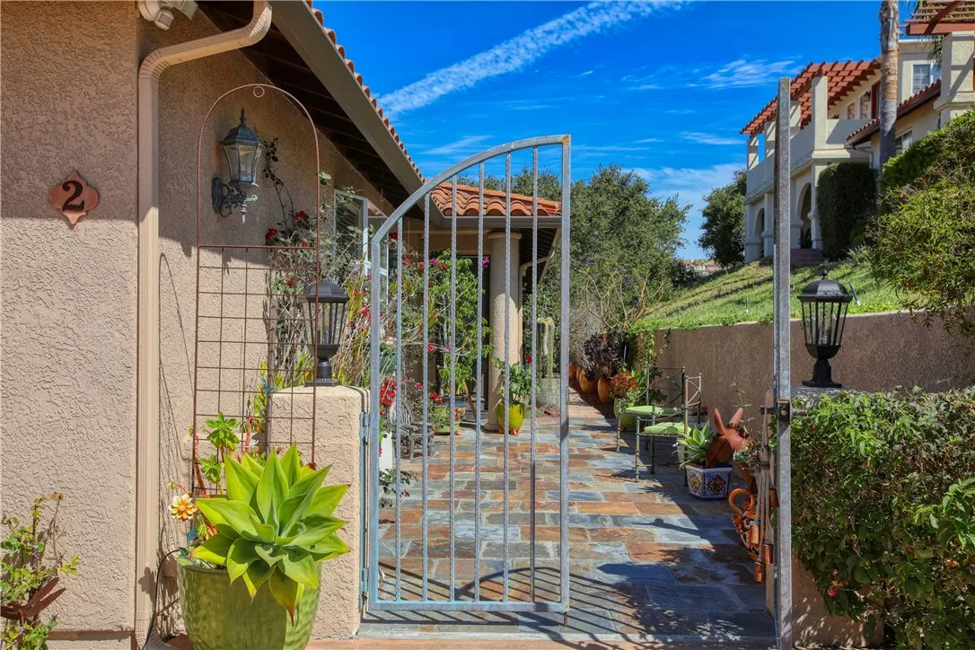 Additional image 70 of 2 Paseo Ladera Ln, Pismo Beach, CA 93449