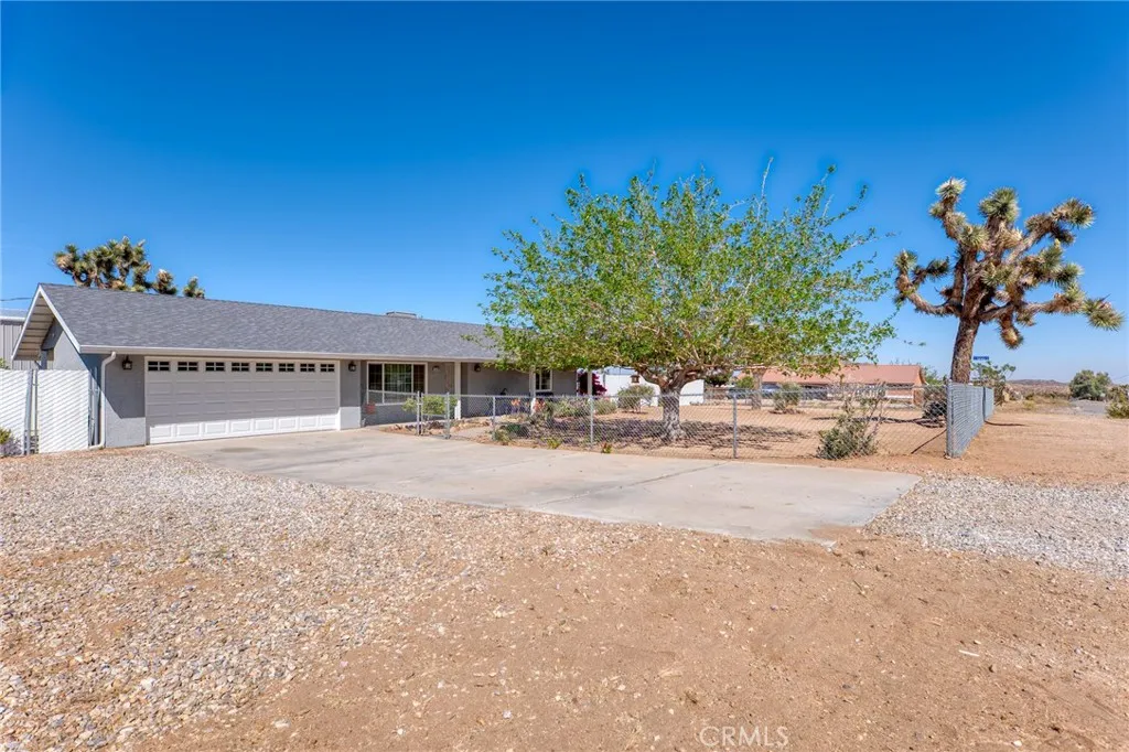 Additional image 4 of 58780 Buena Vista Dr, Yucca Valley, CA 92284